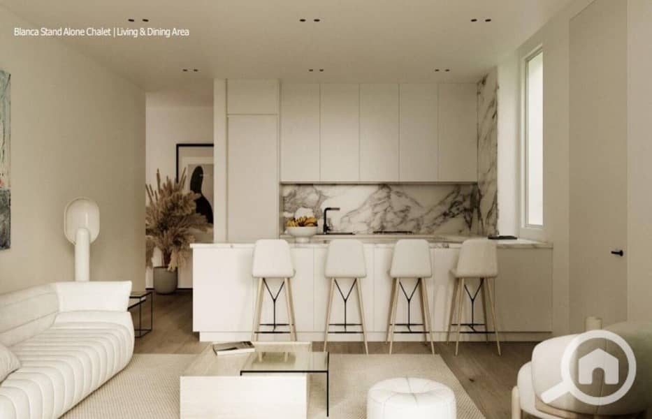 6 WhatsApp Image 2024-08-12 at 13.10. 46_299f75c7. jpg