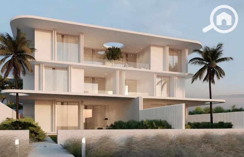 7 WhatsApp Image 2024-08-12 at 13.10. 47_1020274d. jpg