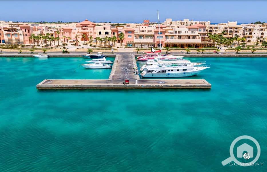 10 2024-10-03 12_57_57-Settings. png