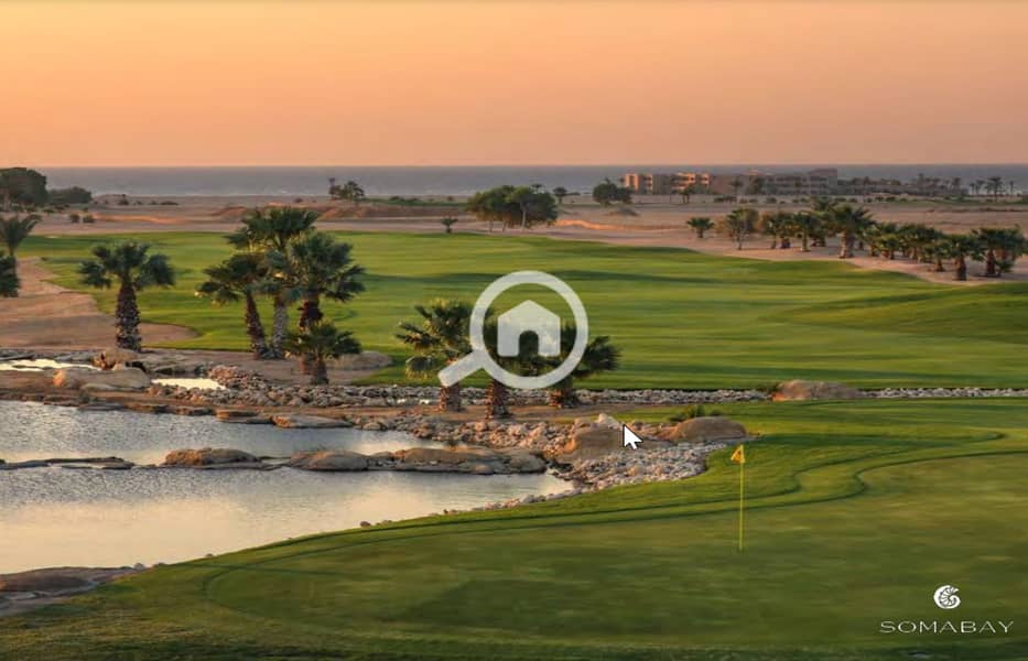 11 2024-10-03 13_02_40-Somabay RED projects pics. png