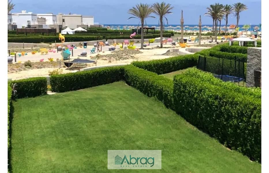 3 7651943-16a21o. jpg