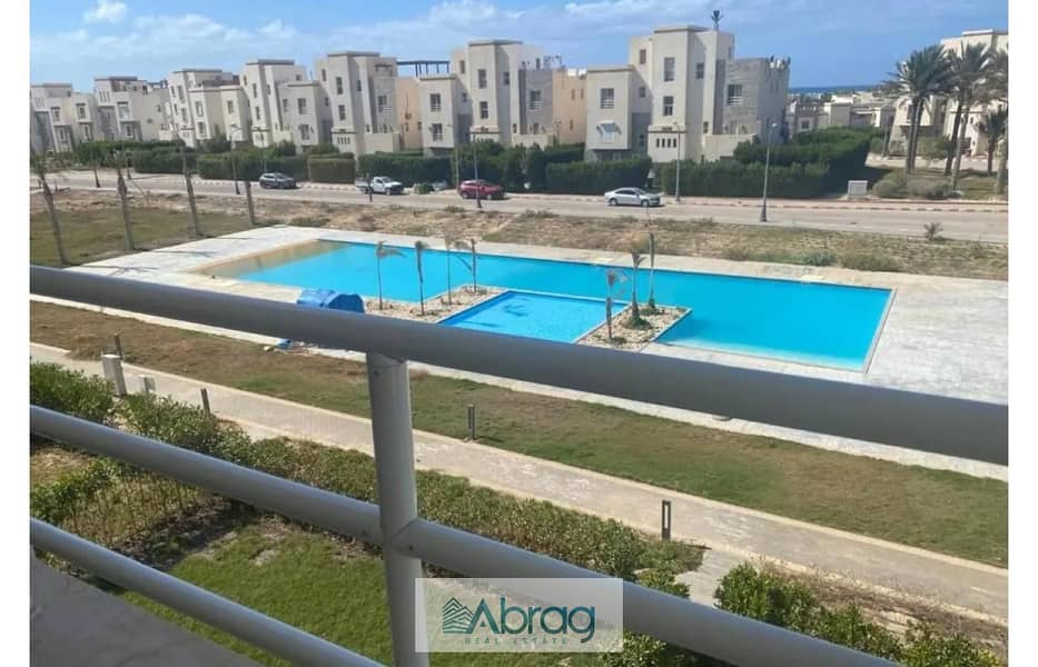 6 7651943-73a25o. jpg