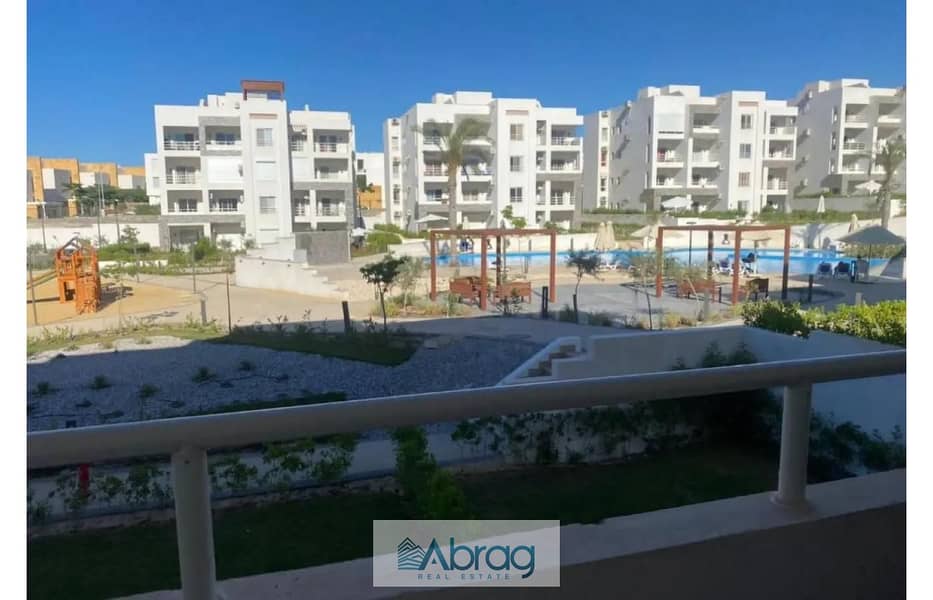 7 7651943-6208eo. jpg