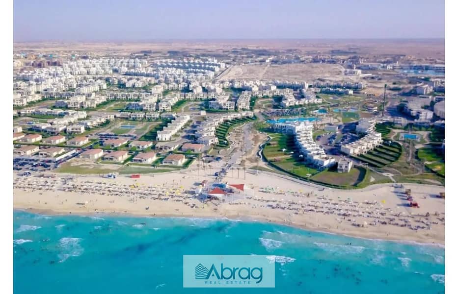 8 7651943-a0fc8o. jpg