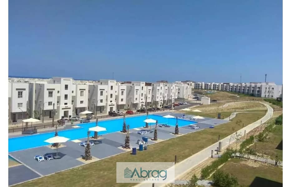 9 7651943-c7a16o. jpg