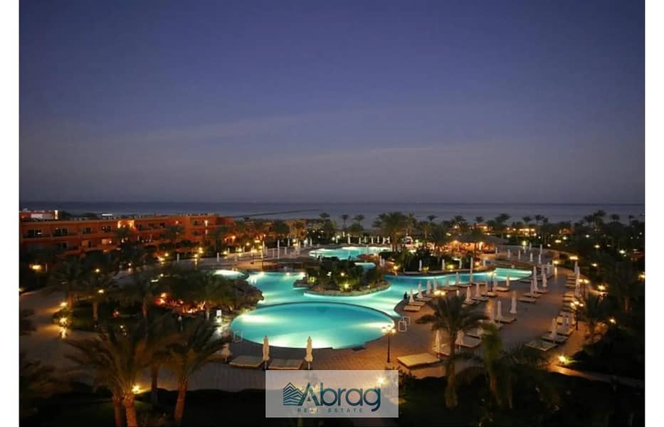 10 7651943-ca21bo. jpg