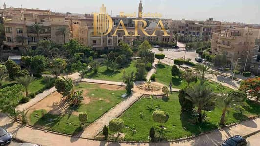 فلیٹ 3 غرف نوم للبيع في العبور، القاهرة - 1000392642. jpg