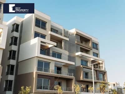 شقة 2 غرفة نوم للبيع في القاهرة الجديدة، القاهرة - WhatsApp Image 2023-02-16 at 3.29. 53 PM. jpeg