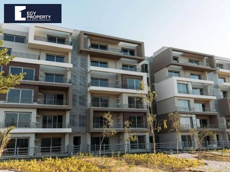 3 WhatsApp Image 2023-02-16 at 3.29. 54 PM (2). jpeg