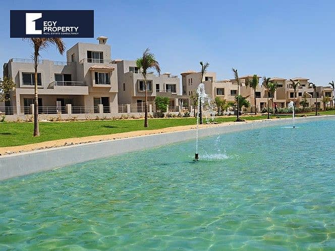 4 veTqa7niyD46DjBl6rkHnkaeCP1sie4. jpg