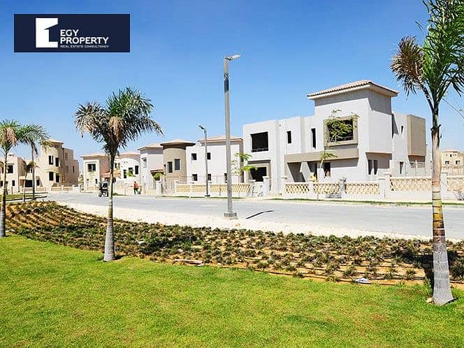 5 VUwws6jyGlNpW8vgFl7KnRaFToD60T6. jpg