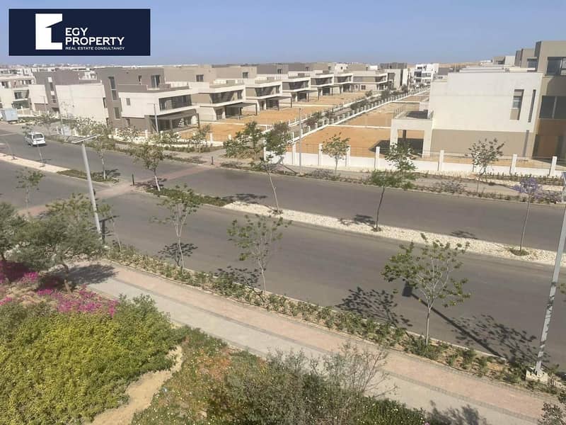 7 WhatsApp Image 2024-04-01 at 9.28. 26 PM (1). jpeg