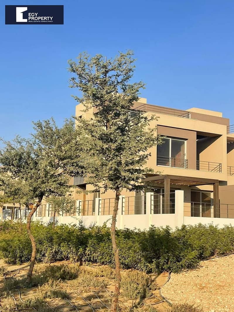 9 WhatsApp Image 2024-04-01 at 9.28. 26 PM (6). jpeg