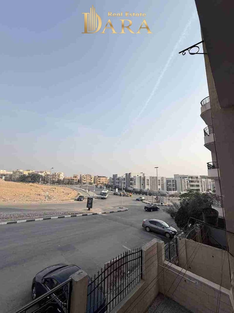 3 IMG-20260109-WA0082. jpg