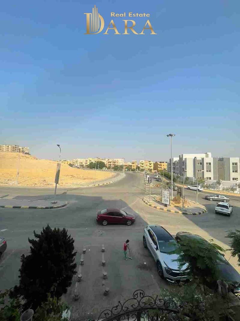 4 IMG-20250810-WA0119(1). jpg