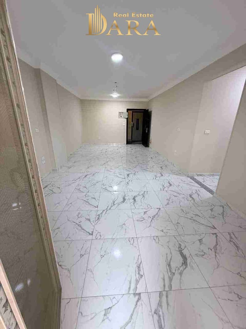 7 IMG-20260109-WA0081. jpg