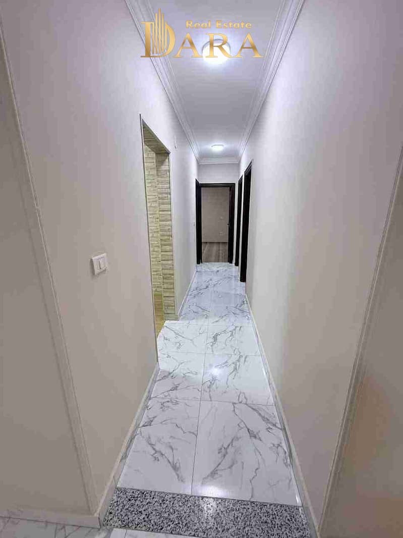 8 IMG-20260109-WA0080. jpg