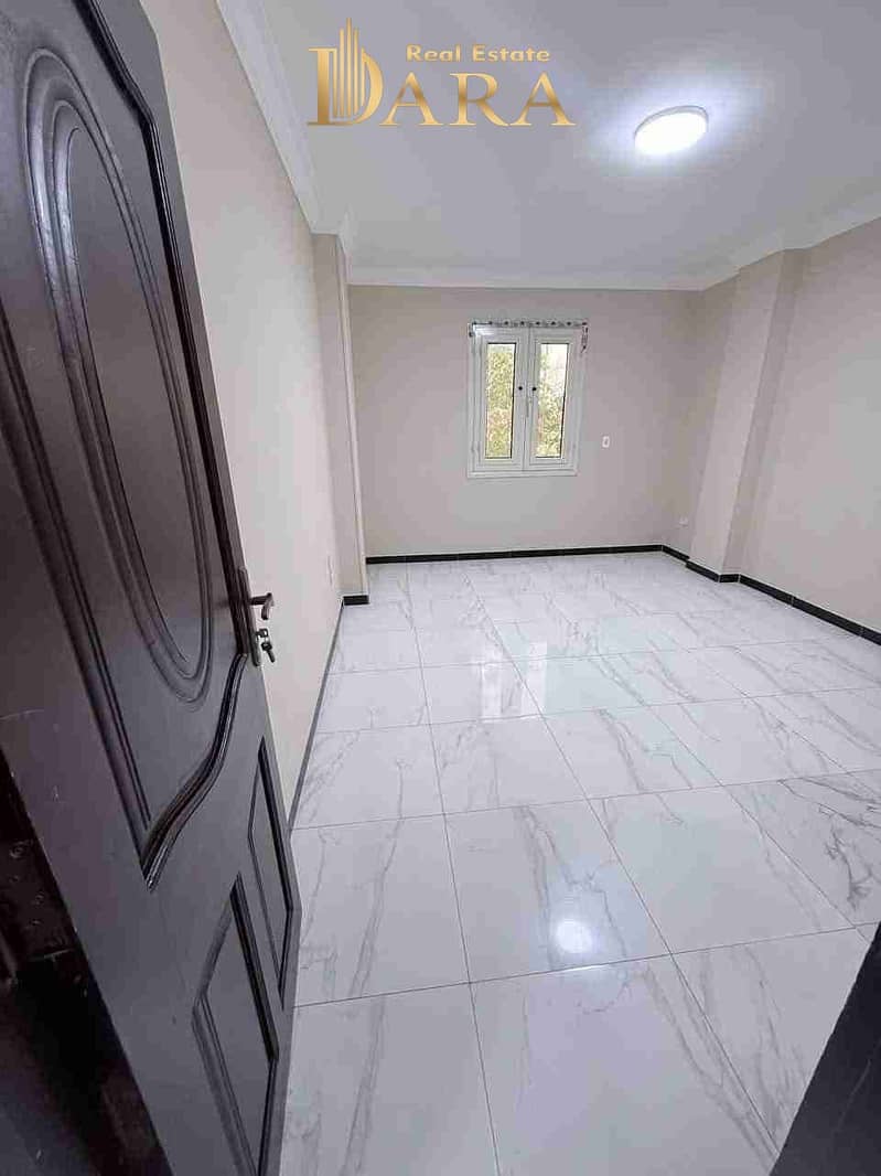 9 IMG-20260110-WA0006. jpg