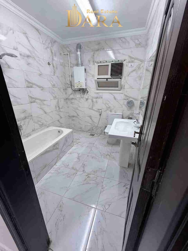 10 IMG-20260110-WA0005. jpg