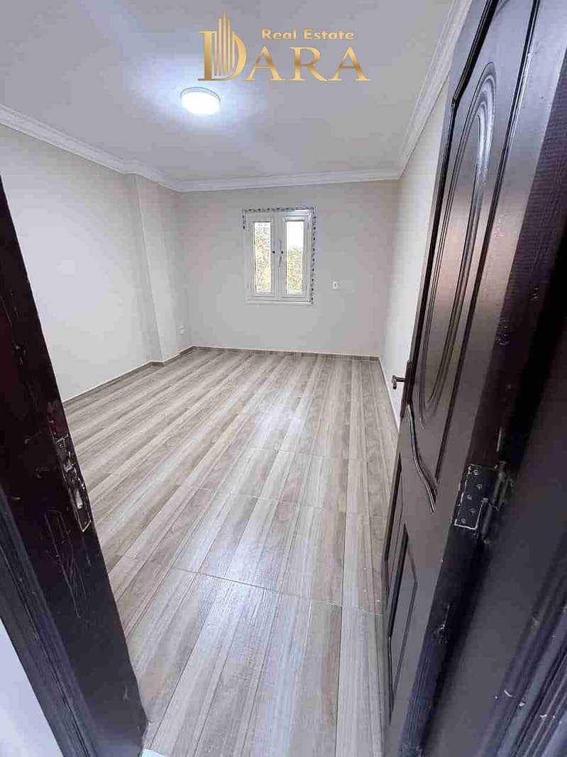 11 IMG-20260109-WA0079. jpg