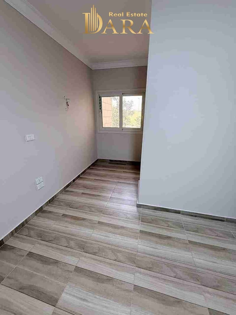 12 IMG-20260109-WA0076. jpg