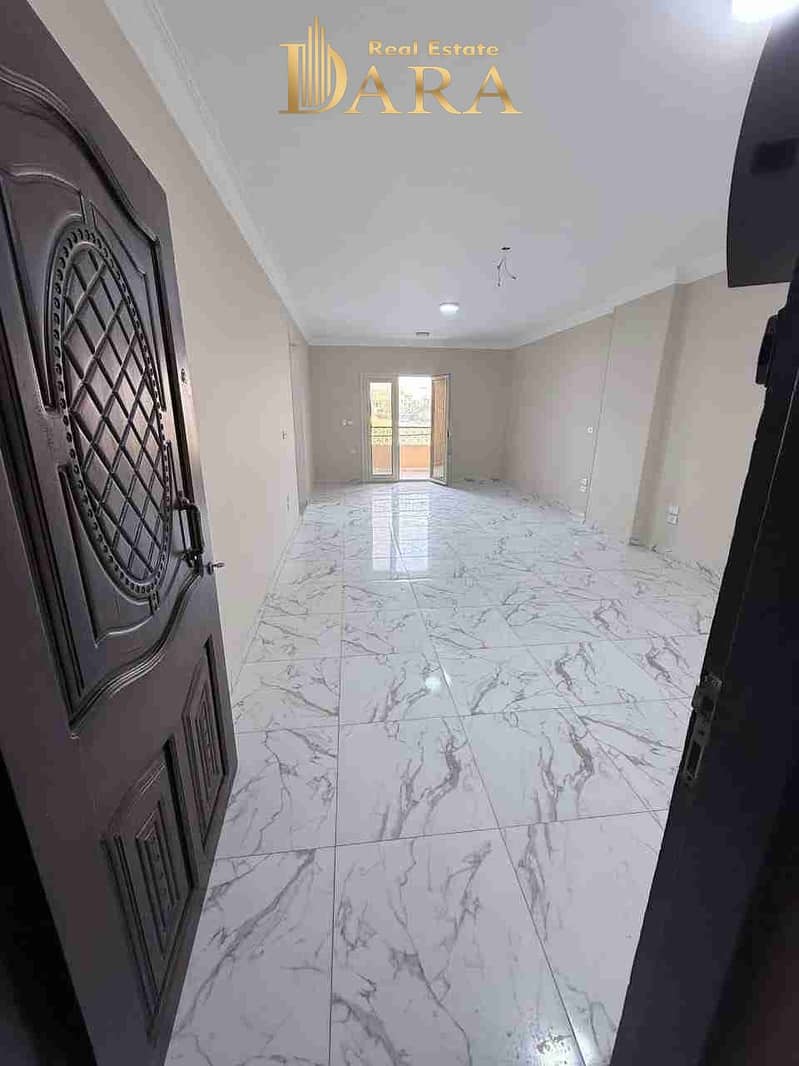 13 IMG-20260109-WA0084. jpg