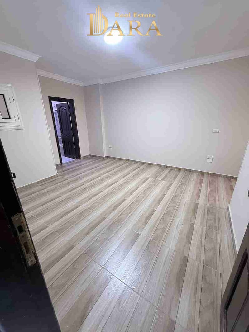 14 IMG-20260109-WA0083. jpg