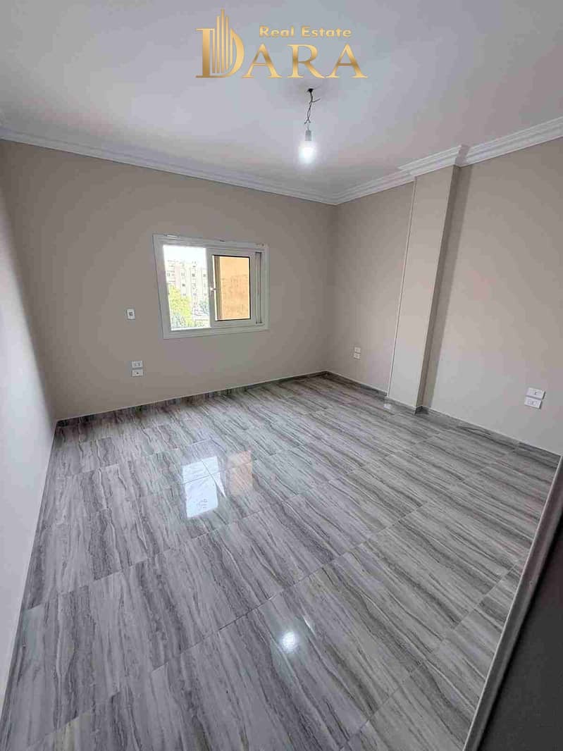 18 IMG-20260109-WA0089. jpg