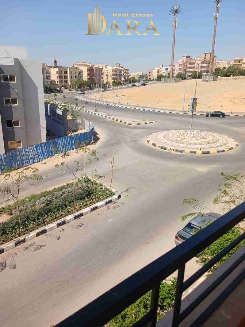 19 IMG-20250926-WA0005. jpg