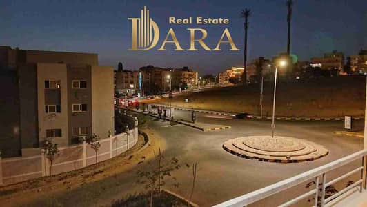 فلیٹ 3 غرف نوم للبيع في العبور، القاهرة - IMG-20260110-WA0014. jpg