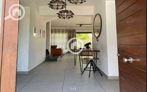 دوبلكس 5 غرف نوم للبيع في مدينة الشروق، القاهرة - Screenshot_31. png