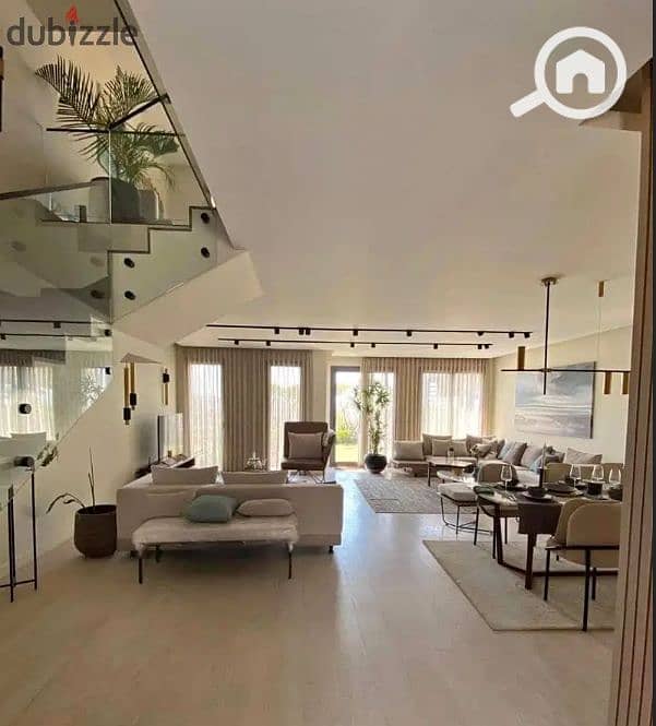 3 Screenshot_15. png