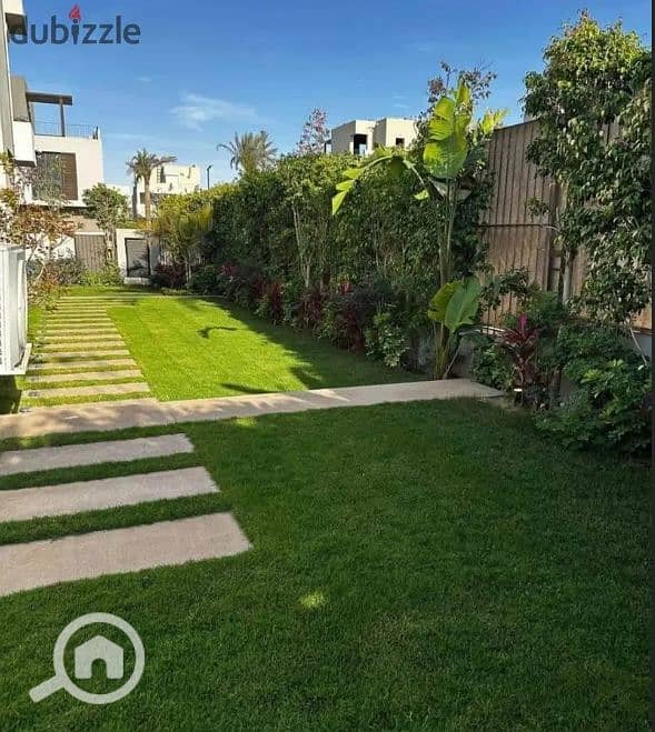 11 Screenshot_10. png