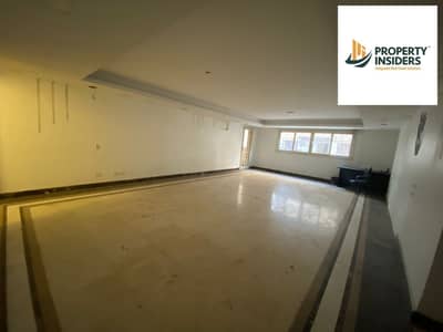 مکتب للايجار في الدقى، الجيزة - 1. jpeg مکتب للايجار في الدقى، الجيزة - 1. jpeg