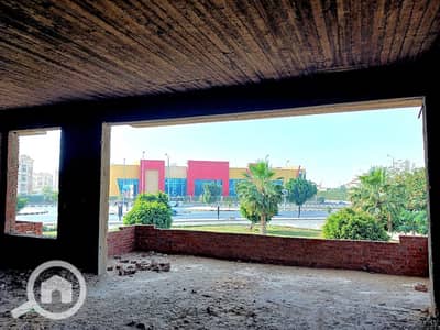 3 Bedroom Flat for Sale in Shorouk City, Cairo - WhatsApp Image 2025-12-25 at 12.53. 32 (3). jpeg