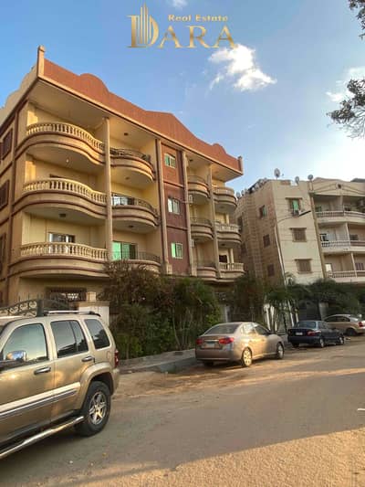 3 Bedroom Apartment for Sale in Obour City, Cairo - IMG_3394. jpg