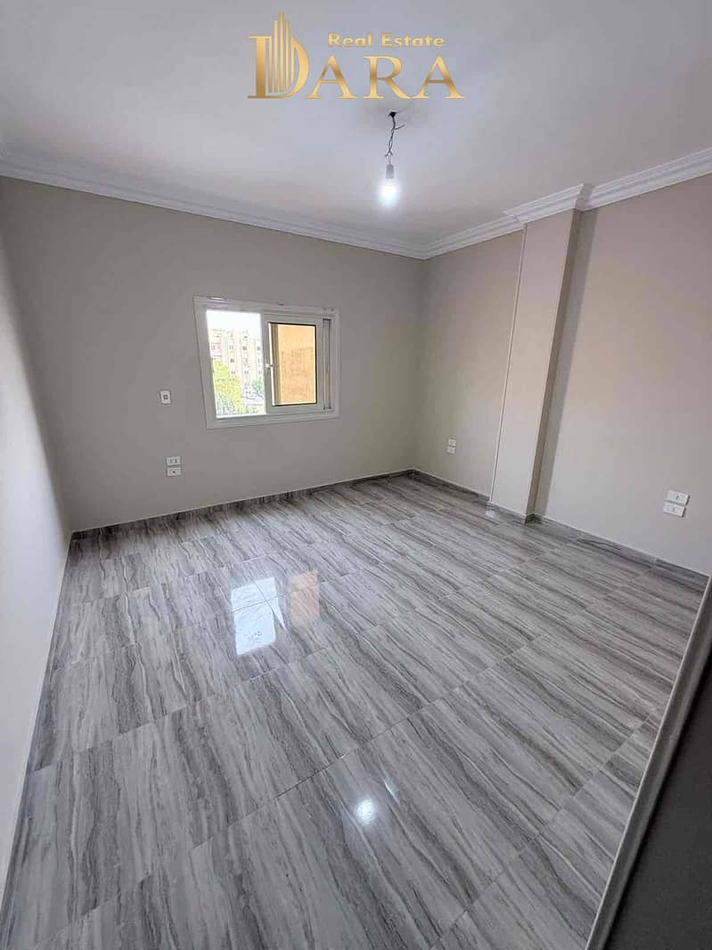 7 10e05091-8808-4536-a38f-abeae0d858c1. jpg