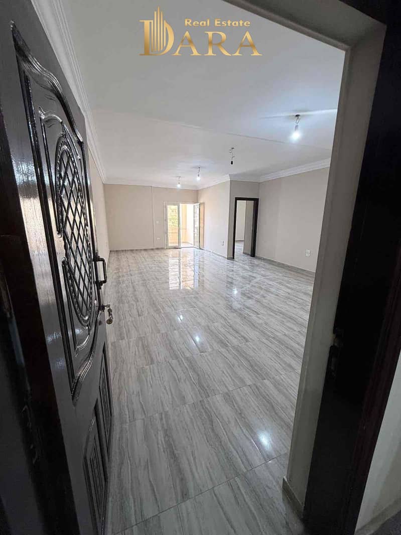 10 415c9f3a-9d40-4537-9df0-0630d943181f. jpg