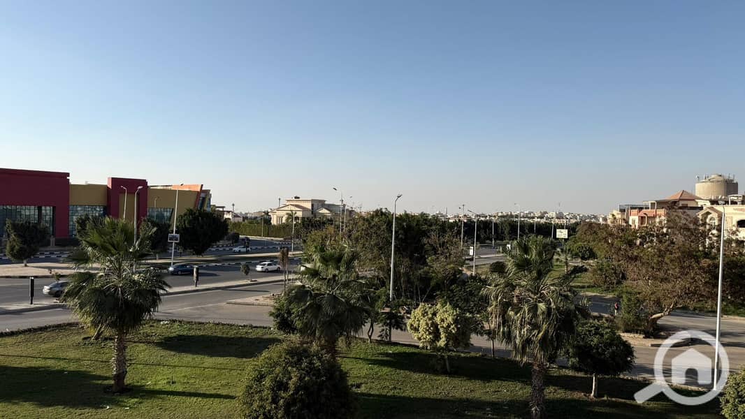 4 WhatsApp Image 2025-12-25 at 12.53. 04 (3). jpeg