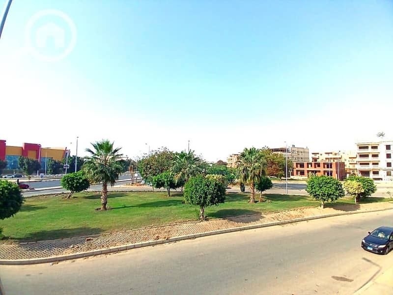 6 WhatsApp Image 2025-12-25 at 12.53. 32 (2). jpeg