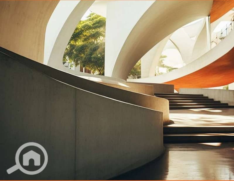 6 WhatsApp Image 2026-01-11 at 11.45. 02 AM. jpeg