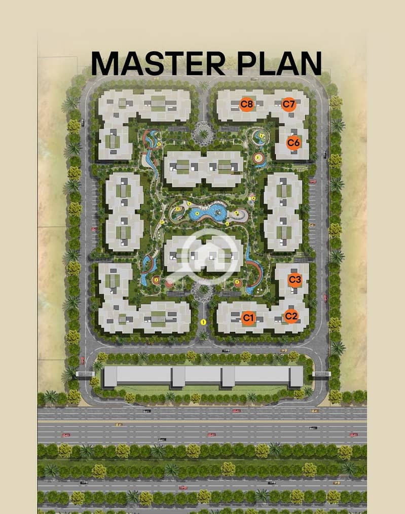 8 WhatsApp Image 2026-01-11 at 11.45. 03 AM. jpeg