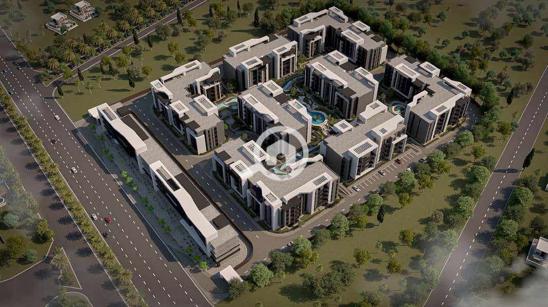 11 WhatsApp Image 2026-01-11 at 11.45. 07 AM. jpeg