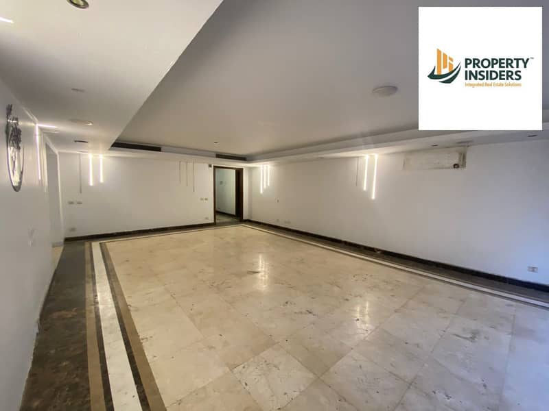 4 WhatsApp Image 2026-01-11 at 2.40. 01 PM (1). jpeg