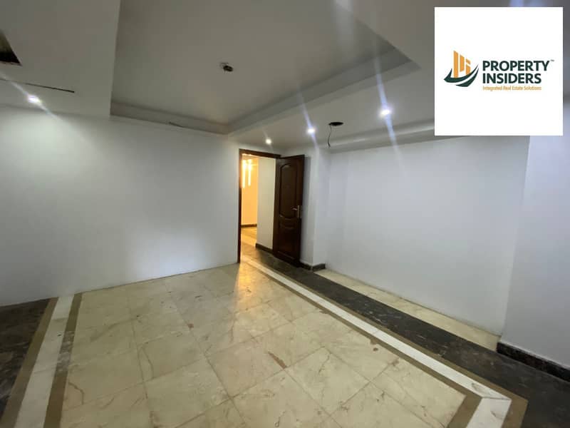 5 WhatsApp Image 2026-01-11 at 2.40. 02 PM (1). jpeg