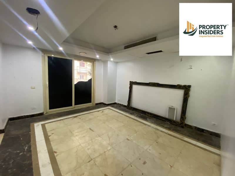 6 WhatsApp Image 2026-01-11 at 2.40. 02 PM. jpeg