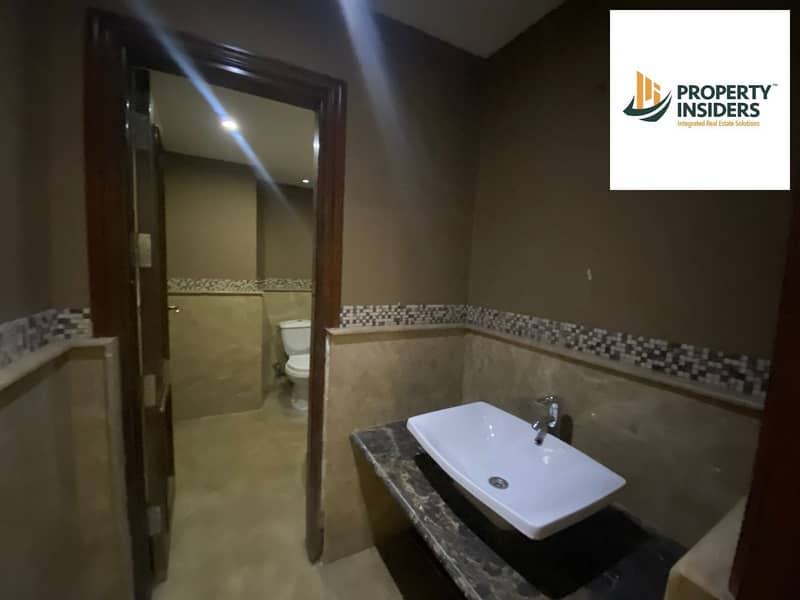 7 WhatsApp Image 2026-01-11 at 2.40. 03 PM (1). jpeg