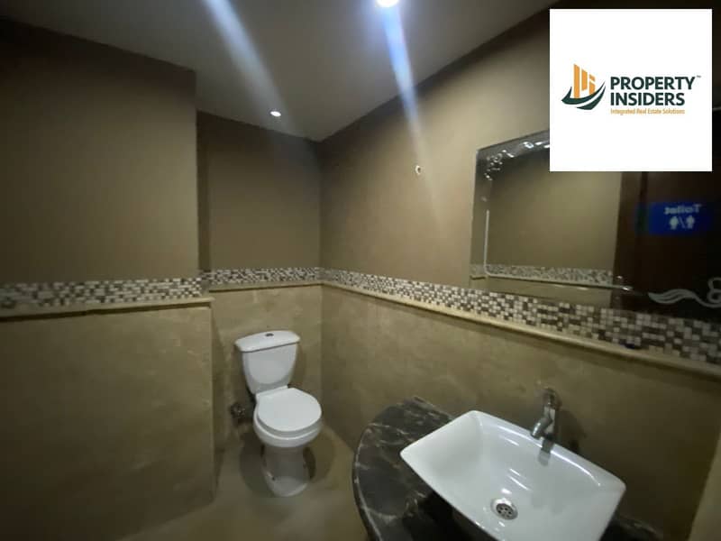 8 WhatsApp Image 2026-01-11 at 2.40. 03 PM (2). jpeg