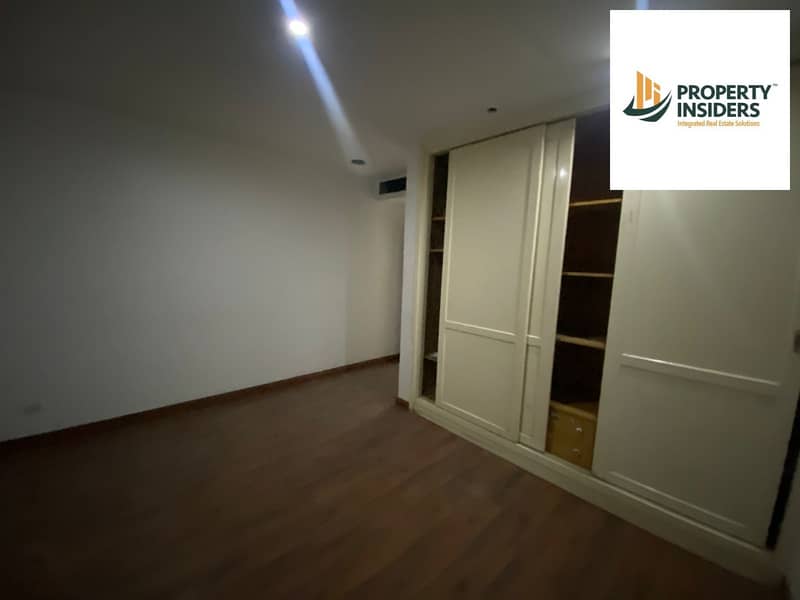 10 WhatsApp Image 2026-01-11 at 2.40. 04 PM (2). jpeg