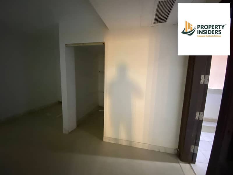 11 WhatsApp Image 2026-01-11 at 2.40. 04 PM. jpeg